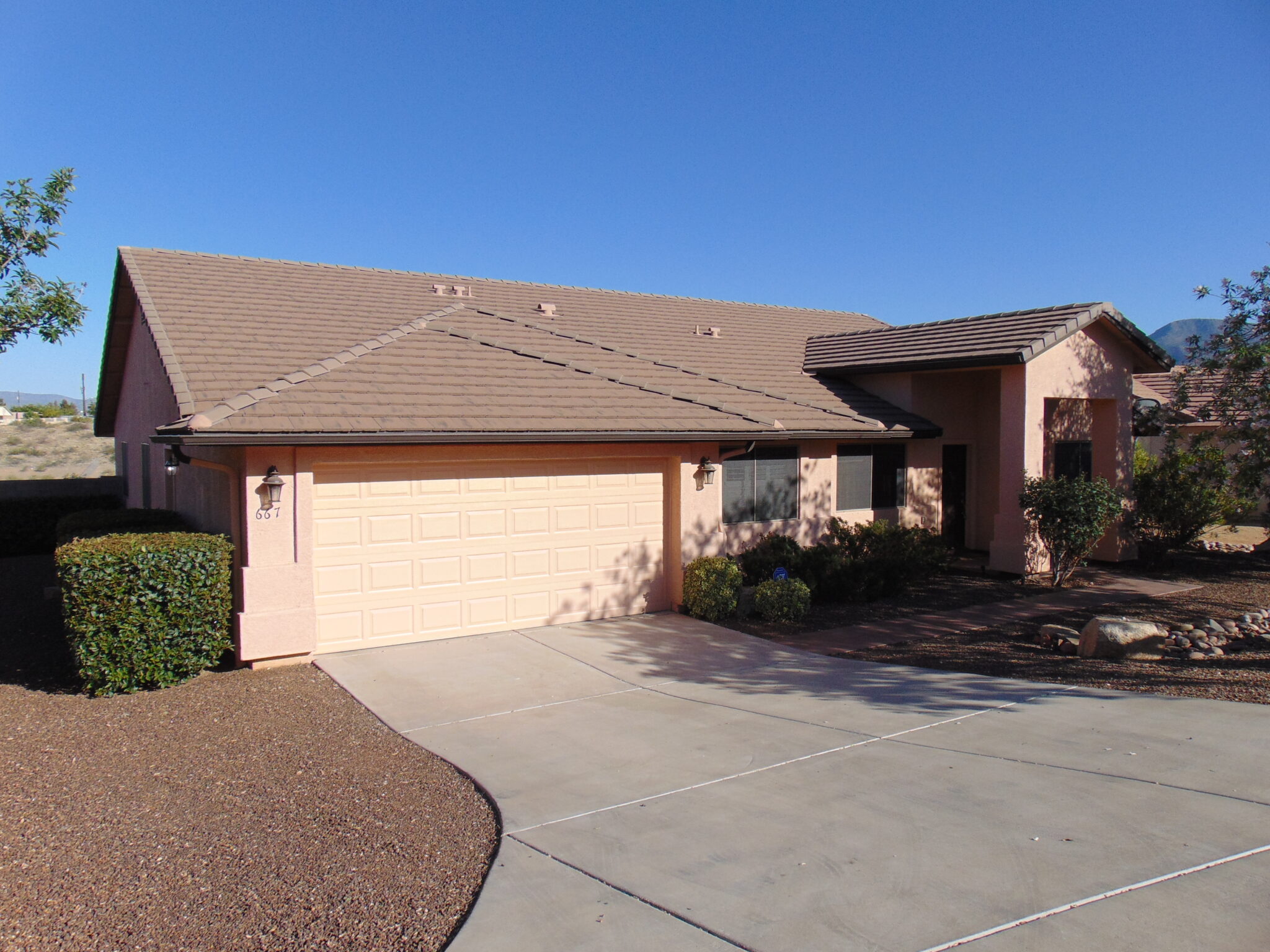 Camp Verde Real Estate for sale by Montezuma Realty. Homes for sale in Camp Verde and the Verde